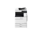 ImageRUNNER C3326I MFP