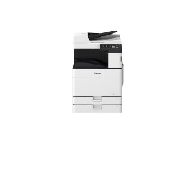 ImageRUNNER C3326I MFP