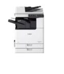 ImageRUNNER C3326I MFP