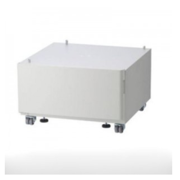 PLAIN PEDESTAL TYPE-J1