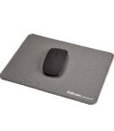 Tappetino mouse xl Breyta grigio