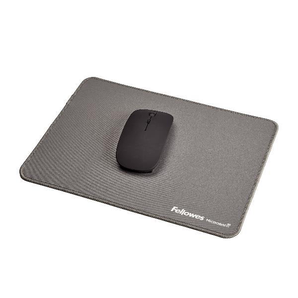 Tappetino mouse xl Breyta grigio