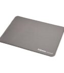 Tappetino mouse xl Breyta grigio