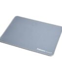 Tappetino mouse xl Breyta azzurro marino