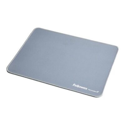 Tappetino mouse xl Breyta azzurro marino