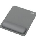 Mousepad poggiapolsi Breyta grigio