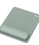 Mousepad poggiapolsi Breyta salvia