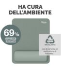 Mousepad poggiapolsi Breyta salvia