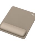 Mousepad poggiapolsi Breyta sabbia