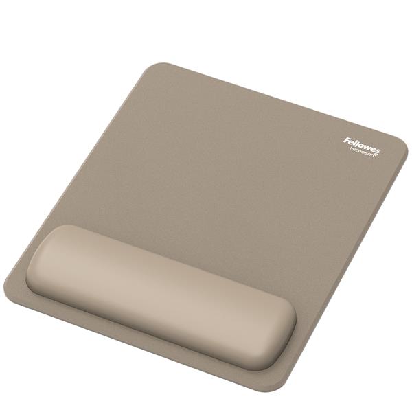 Mousepad poggiapolsi Breyta sabbia
