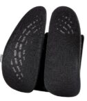 Supporto schiena Back Angel™