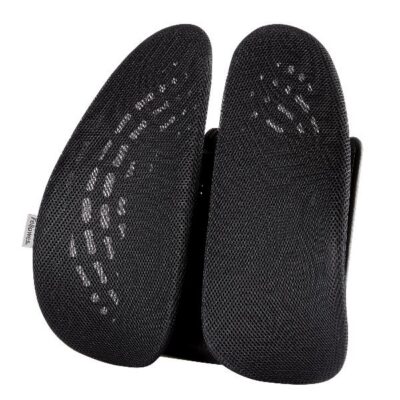 Supporto schiena Back Angel™