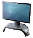 Supporto monitor Smart Suites