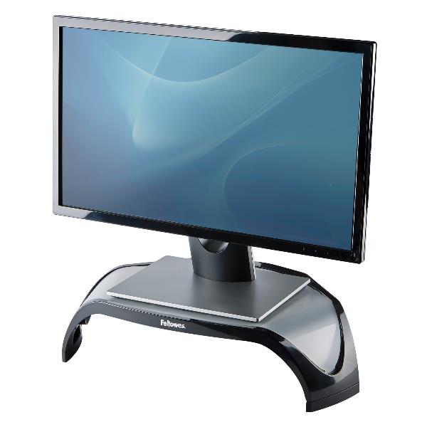 Supporto monitor Smart Suites