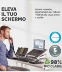 Office Suites