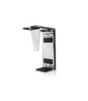 Supporto per CPU Smart Space/ Argento