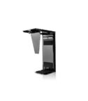 Supporto per CPU Smart Space/ Nero