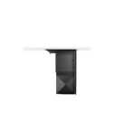 Supporto per CPU Smart Space/ Nero