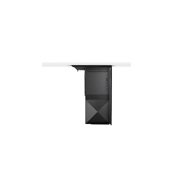 Supporto per CPU Smart Space/ Nero