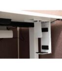 Supporto per CPU Smart Space/ Nero