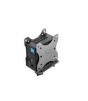 Supporto per CPU Thin Client / Argento
