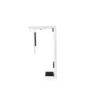 Supporto per CPU Thin Line / Bianco