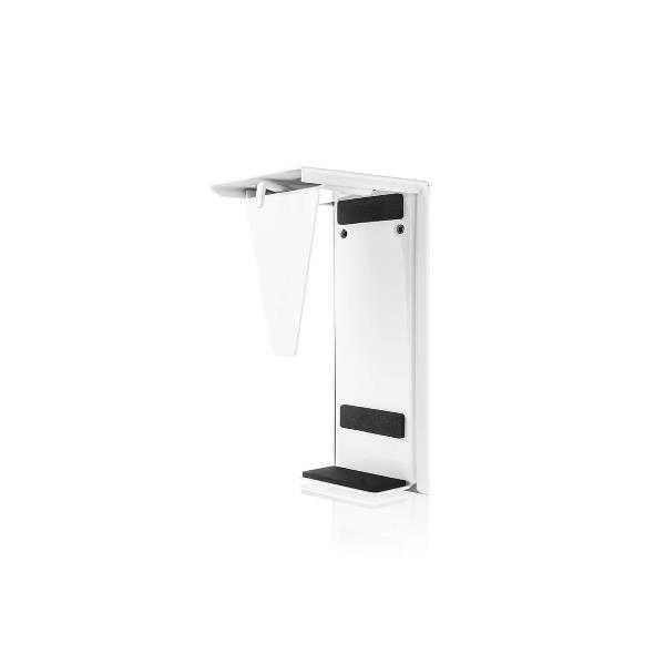 Supporto per CPU Thin Line / Bianco