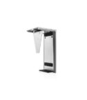 100091333 Supporto per CPU Thin Line / Argento