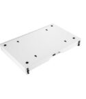 Personal tray 400x300x50mm