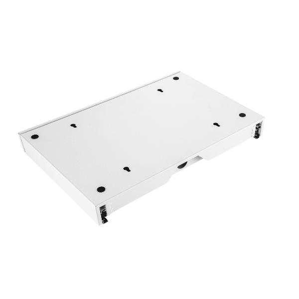 Personal tray 400x300x50mm