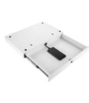 Personal tray 400x300x50mm