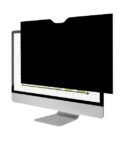 PrivaScreen™ Filtri privacy 24" Widescreen