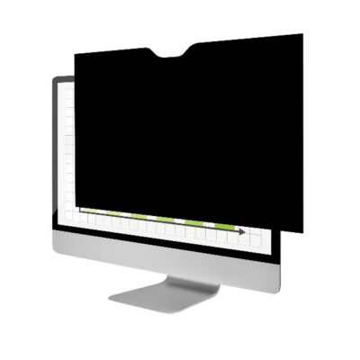 PrivaScreen™ Filtri privacy 24″ Widescreen