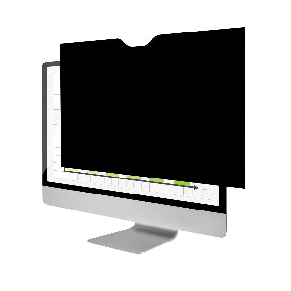 PrivaScreen™ Filtri privacy 24" Widescreen