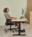 Mouse Ergonomico Verticale Fellowes Breyta™