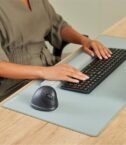 Mouse Ergonomico Verticale Fellowes Breyta™