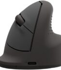 Mouse Ergonomico Verticale Fellowes Breyta™
