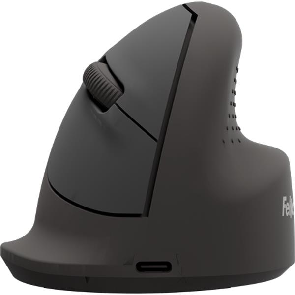 Mouse Ergonomico Verticale Fellowes Breyta™
