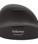 Mouse Ergonomico Verticale Fellowes Breyta™ Plus+ Taglia S