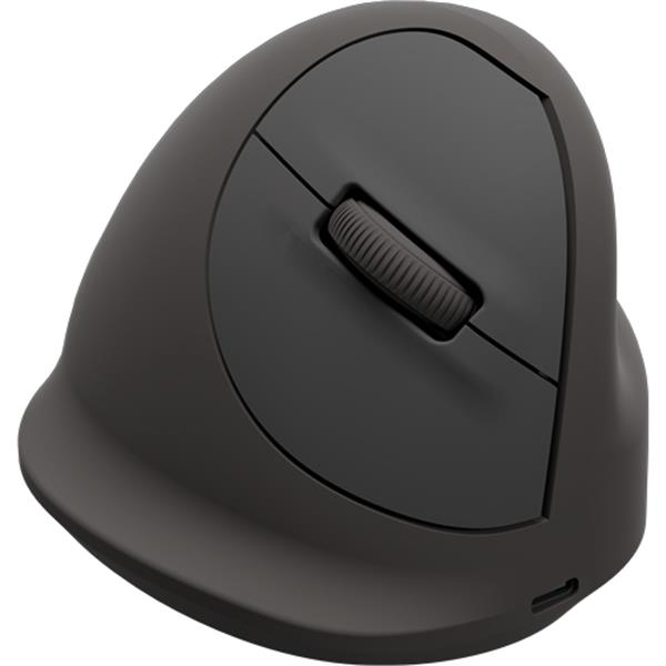 Mouse Ergonomico Verticale Fellowes Breyta™ Plus+ Taglia S