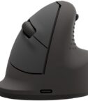Mouse Ergonomico Verticale Fellowes Breyta™ Plus+ Taglia S