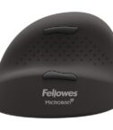 Mouse Ergonomico Verticale Fellowes Breyta™ Plus+ per mancini - taglia M