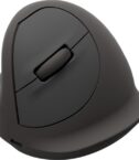 Mouse Ergonomico Verticale Fellowes Breyta™ Plus+ per mancini - taglia M