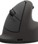 Mouse Ergonomico Verticale Fellowes Breyta™ Plus+ per mancini - taglia L
