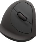 Mouse Ergonomico Verticale Fellowes Breyta™ Plus+ per mancini - taglia L