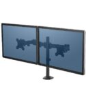 BRACCIO MONITOR DOPPIO REFLEX