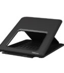 Breyta™ Supporto laptop - Nero