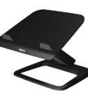 Hana™ LT Supporto laptop - nero