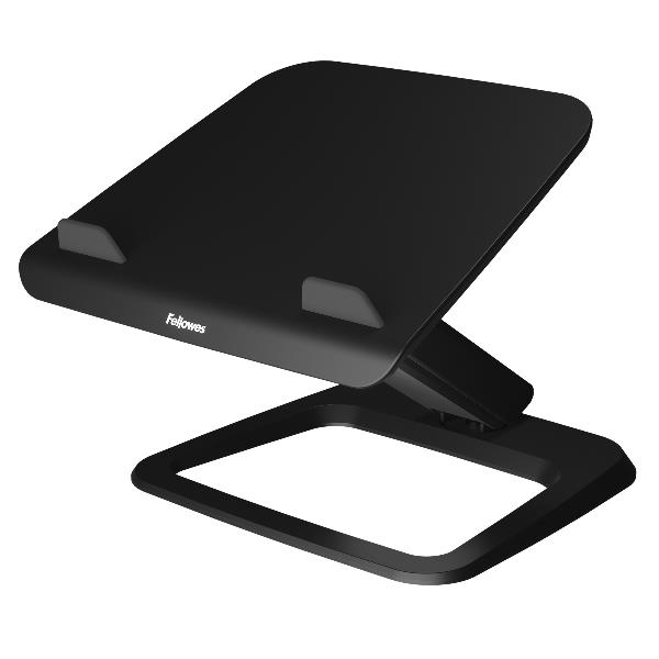 Hana™ LT Supporto laptop - nero