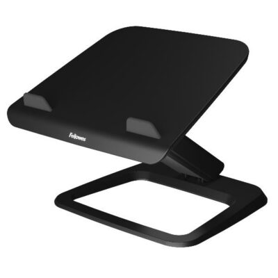 Hana™ LT Supporto laptop - nero